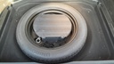 SPARE TIRE