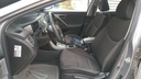 FR SEATS