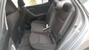 RR SEATS