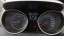 ODOMETER