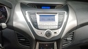 MULTIMEDIA SCREEN