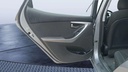 RR L DOOR