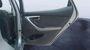 RR R DOOR