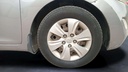 FR R TIRE