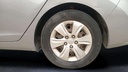 RR L TIRE