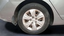 RR R TIRE