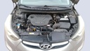 ENGINE COMPARTMENT