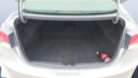 TRUNK
