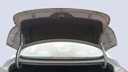 TRUNK HOOD