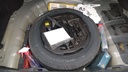 SPARE TIRE