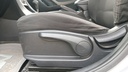 DRIVER SEAT SWITCHES