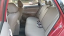 RR SEATS