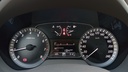 ODOMETER