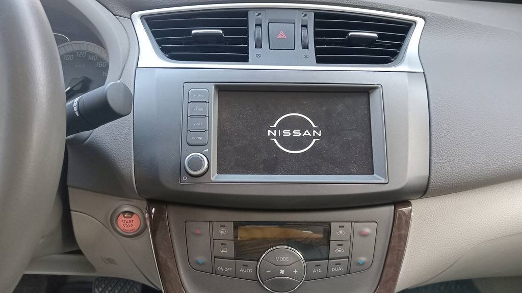 MULTIMEDIA SCREEN