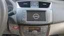 MULTIMEDIA SCREEN