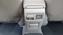 RR AC GRILL