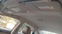 CAR ROOF MAT