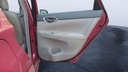 RR R DOOR