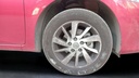 FR R TIRE