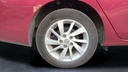 RR R TIRE