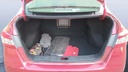 TRUNK