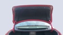 TRUNK HOOD