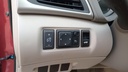 LIGHT SWITCHES