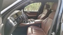 FR SEATS