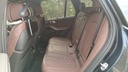 RR SEATS
