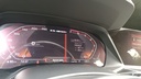 ODOMETER