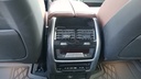 RR AC GRILL