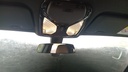 REARVIEW MIRROR