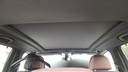 CAR ROOF MAT