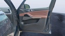 FR R DOOR