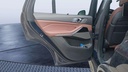 RR L DOOR