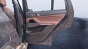 RR R DOOR