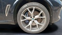 FR R TIRE