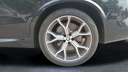 RR L TIRE
