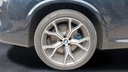RR R TIRE
