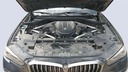 ENGINE COMPARTMENT