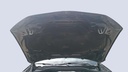 CAR HOOD