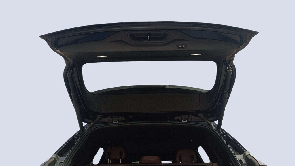 TRUNK