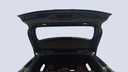 TRUNK