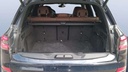 TRUNK HOOD