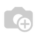 BMW 320 2017 6th Category