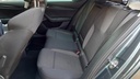 RR SEATS
