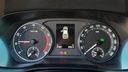 ODOMETER
