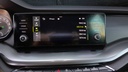 MULTIMEDIA SCREEN