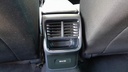 RR AC GRILL