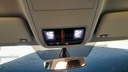 REARVIEW MIRROR
